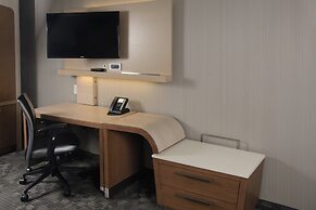 Courtyard by Marriott Toronto Northeast/Markham