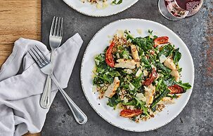 Courtyard by Marriott Toronto Northeast/Markham