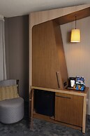 Courtyard by Marriott Toronto Northeast/Markham