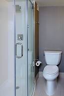 Courtyard by Marriott Toronto Northeast/Markham