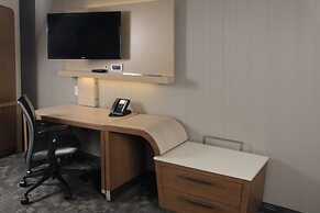 Courtyard by Marriott Toronto Northeast/Markham