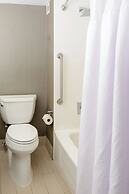 Courtyard by Marriott Toronto Northeast/Markham