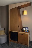 Courtyard by Marriott Toronto Northeast/Markham