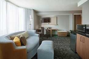 Courtyard by Marriott Toronto Northeast/Markham