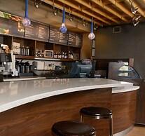 Courtyard by Marriott Toronto Northeast/Markham