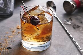 Courtyard by Marriott Toronto Northeast/Markham