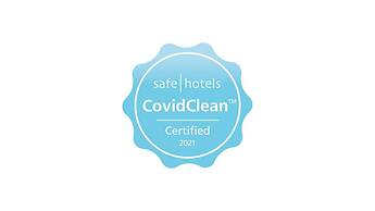 Courtyard by Marriott Toronto Northeast/Markham