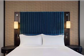 Hilton Vienna Waterfront