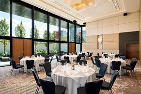 Hilton Vienna Waterfront