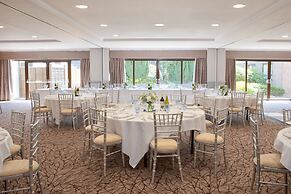 Hilton Cobham