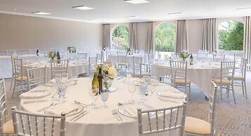 Hilton Cobham
