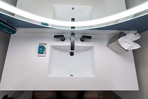 DoubleTree by Hilton Tinton Falls - Eatontown