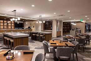 DoubleTree by Hilton Tinton Falls - Eatontown