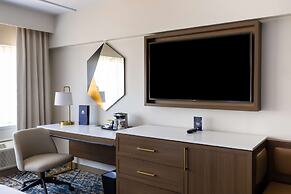 DoubleTree by Hilton Tinton Falls - Eatontown