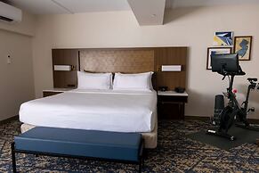 DoubleTree by Hilton Tinton Falls - Eatontown