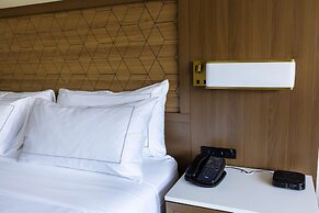 DoubleTree by Hilton Tinton Falls - Eatontown