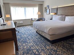 DoubleTree by Hilton Tinton Falls - Eatontown