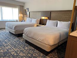 DoubleTree by Hilton Tinton Falls - Eatontown