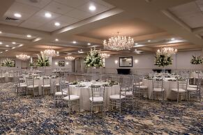 DoubleTree by Hilton Tinton Falls - Eatontown