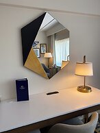 DoubleTree by Hilton Tinton Falls - Eatontown