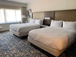 DoubleTree by Hilton Tinton Falls - Eatontown