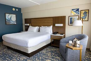 DoubleTree by Hilton Tinton Falls - Eatontown