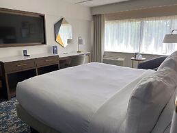 DoubleTree by Hilton Tinton Falls - Eatontown