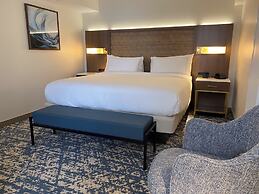 DoubleTree by Hilton Tinton Falls - Eatontown