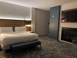 DoubleTree by Hilton Tinton Falls - Eatontown