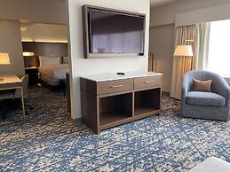 DoubleTree by Hilton Tinton Falls - Eatontown