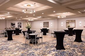 DoubleTree by Hilton Tinton Falls - Eatontown