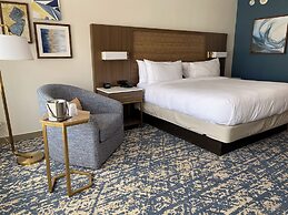 DoubleTree by Hilton Tinton Falls - Eatontown