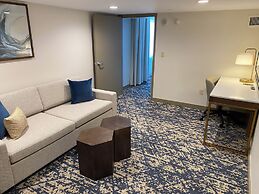 DoubleTree by Hilton Tinton Falls - Eatontown