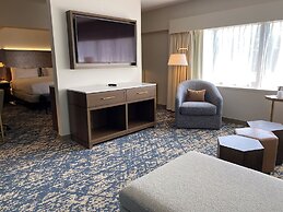 DoubleTree by Hilton Tinton Falls - Eatontown