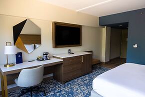 DoubleTree by Hilton Tinton Falls - Eatontown