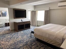 DoubleTree by Hilton Tinton Falls - Eatontown