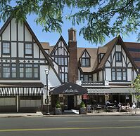 Seven Gables, St. Louis West, a Tribute Portfolio Hotel