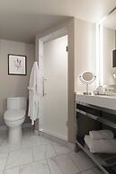 Seven Gables, St. Louis West, a Tribute Portfolio Hotel