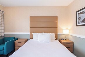 Sandman Hotel Cranbrook