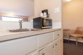 Sandman Hotel Cranbrook