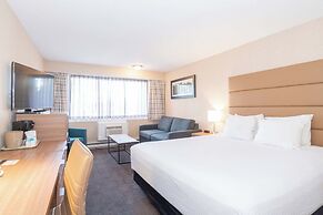 Sandman Hotel Cranbrook