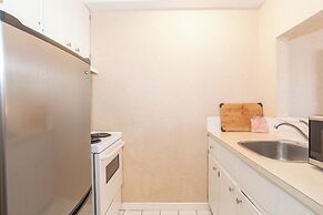 Sandman Hotel Cranbrook