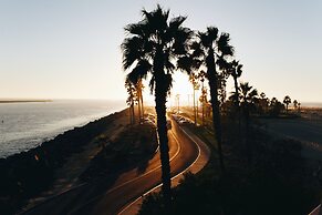 La Jolla Beach and Tennis Club