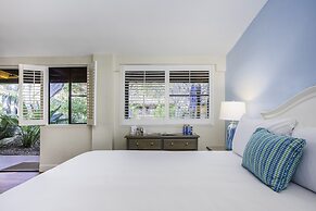 La Jolla Beach and Tennis Club