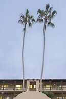 La Jolla Beach and Tennis Club