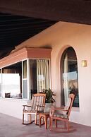 La Jolla Beach and Tennis Club