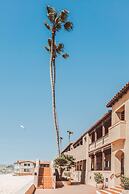 La Jolla Beach and Tennis Club