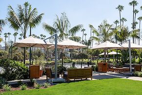 La Jolla Beach and Tennis Club