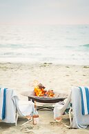 La Jolla Beach and Tennis Club