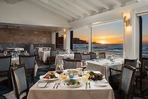 La Jolla Beach and Tennis Club
